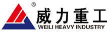 除四害消殺滅蟲(chóng)網(wǎng)