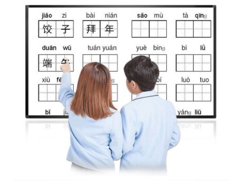 圖片關(guān)鍵詞