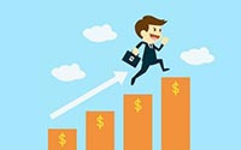 這些影響教學(xué)一體機(jī)最終售價(jià)的因素您了解多少？