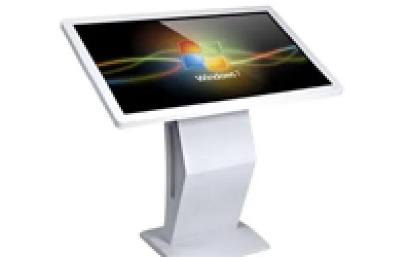 怎么樣才能夠讓觸控查詢(xún)一體機(jī)的使用體驗(yàn)感有所提升？