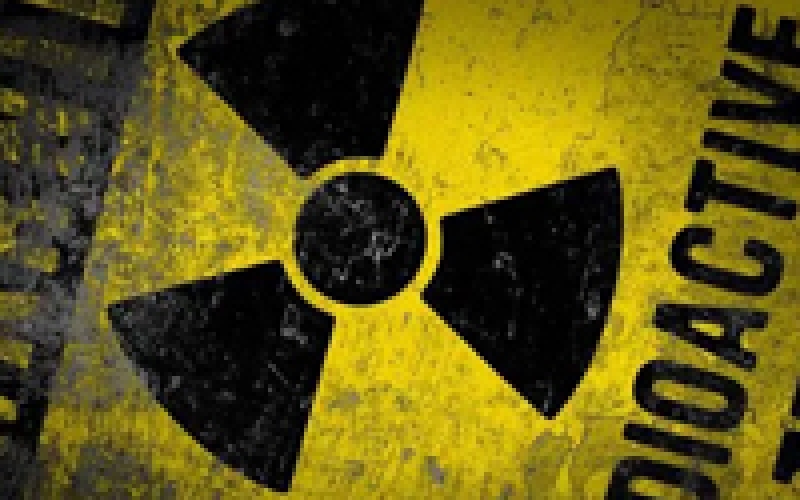 怎么有效減少液晶廣告機(jī)的輻射值？